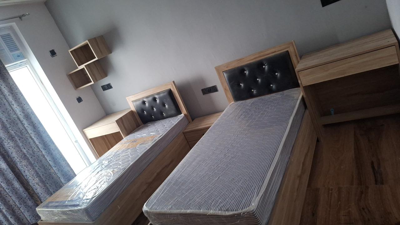 UPES Hostel and Mess photo 2
